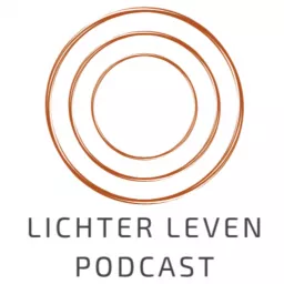 Lichter Leven Podcast