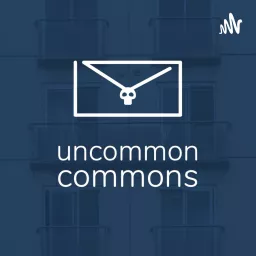 Uncommon Commons