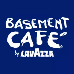 Basement Café by Lavazza