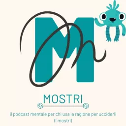 MOSTRI