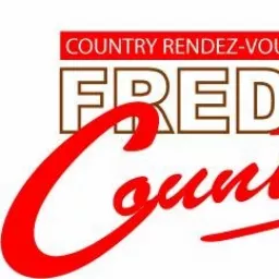 program Fred's Country