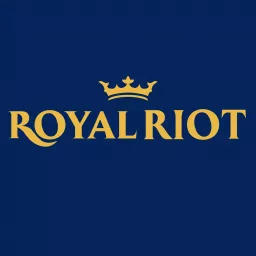 Royal Riot