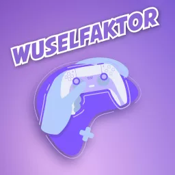 Wuselfaktor Podcast artwork