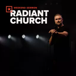Sexy Video Misar School - Radiant Church Weekend Sermon - Podcast Addict