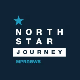 North Star Journey Podcast artwork