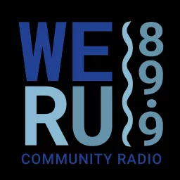 Dawnland Signals | WERU 89.9 FM Blue Hill, Maine Local News and Public Affairs Archives