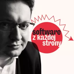 Software z każdej strony