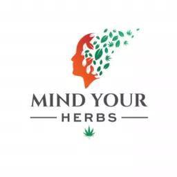 MYB: Mind Your Herbs Podcast artwork