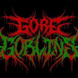 Gore Goblins