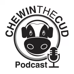 ChewintheCud Podcast artwork