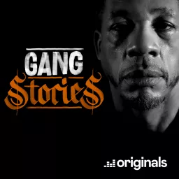 GANG STORIES