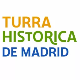 Turra histórica de Madrid