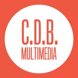 C.D.B MULTIMEDIA