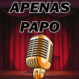 Apenas Papo