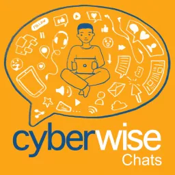 Cyberwise Chats