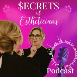 Secrets of Estheticians