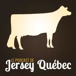 Le podcast de Jersey Québec artwork