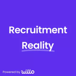 The Recruitment Reality Podcast