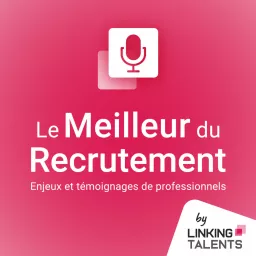 Le meilleur du recrutement