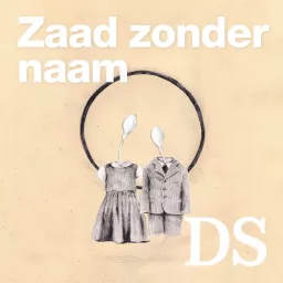 Zaad Zonder Naam Podcast artwork