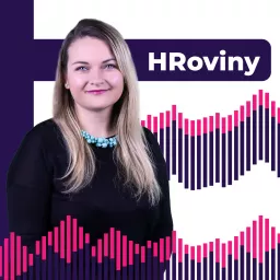 HRoviny