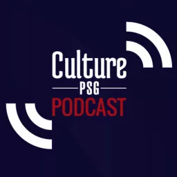 Podcast de CulturePSG artwork