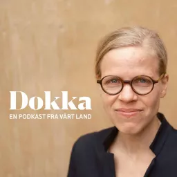 Dokka Podcast artwork