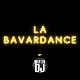 La Bavardance