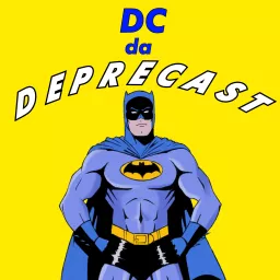 DC da Depressão