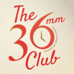 The 36mm Club