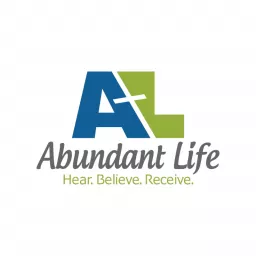 Abundant Life Brookings Podcast artwork