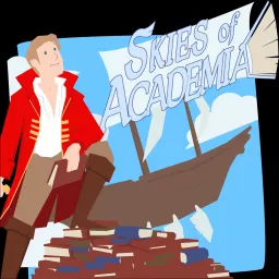 Skies of Academia