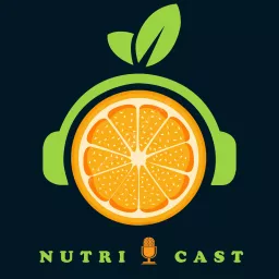 نوتری کست | Nutri Cast