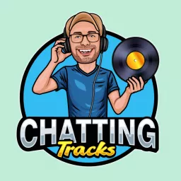 Chatting Tracks