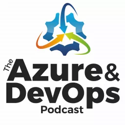 Azure & DevOps Podcast