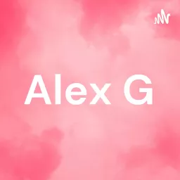 Alex G