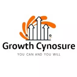 Growth Cynosure Podcast artwork