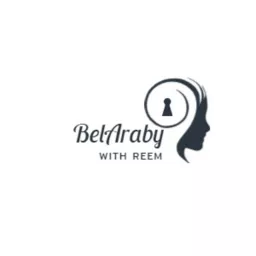 BelAraby with Reem (In Arabic with Reem)