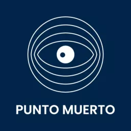 PUNTO MUERTO Podcast artwork