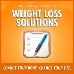 Weight Loss Solutions