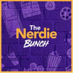 The Nerdie Bunch