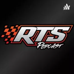 RTS Podcast artwork