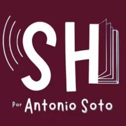 Solo Historias - Relatos para escuchar Podcast artwork