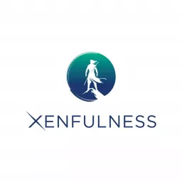 Xenfulness Podcast artwork