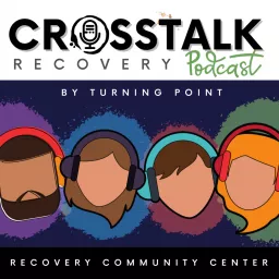 Crosstalk by Turning Point Recovery Community Center