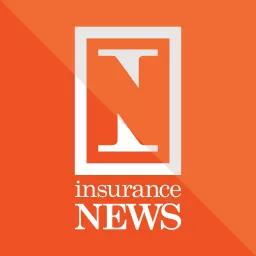 INsight - Insurance News