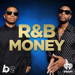 R&B Money Podcast artwork