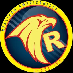 Historias del Club América