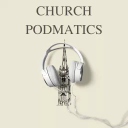 Church Podmatics