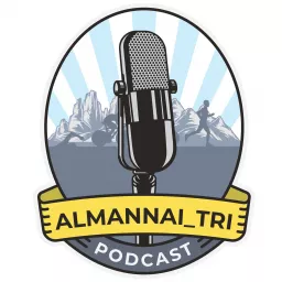 ALMANNAI_TRI Podcast artwork